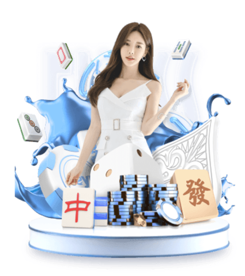关于爱体育品牌