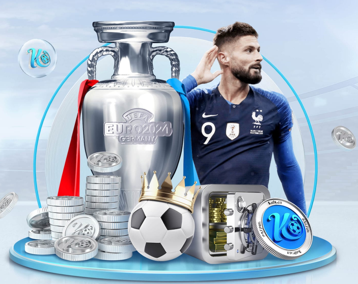 FIFA世界杯赛事
